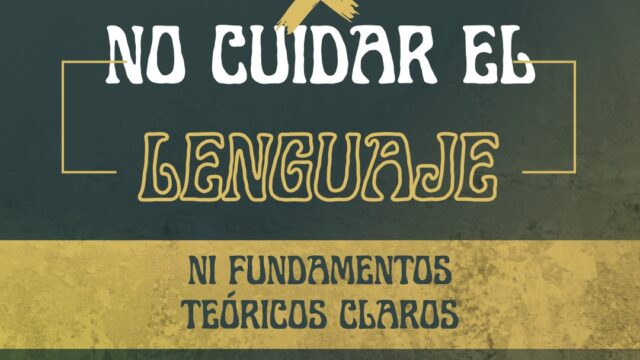 628189013_1353061893504957_3392648240630141023_n