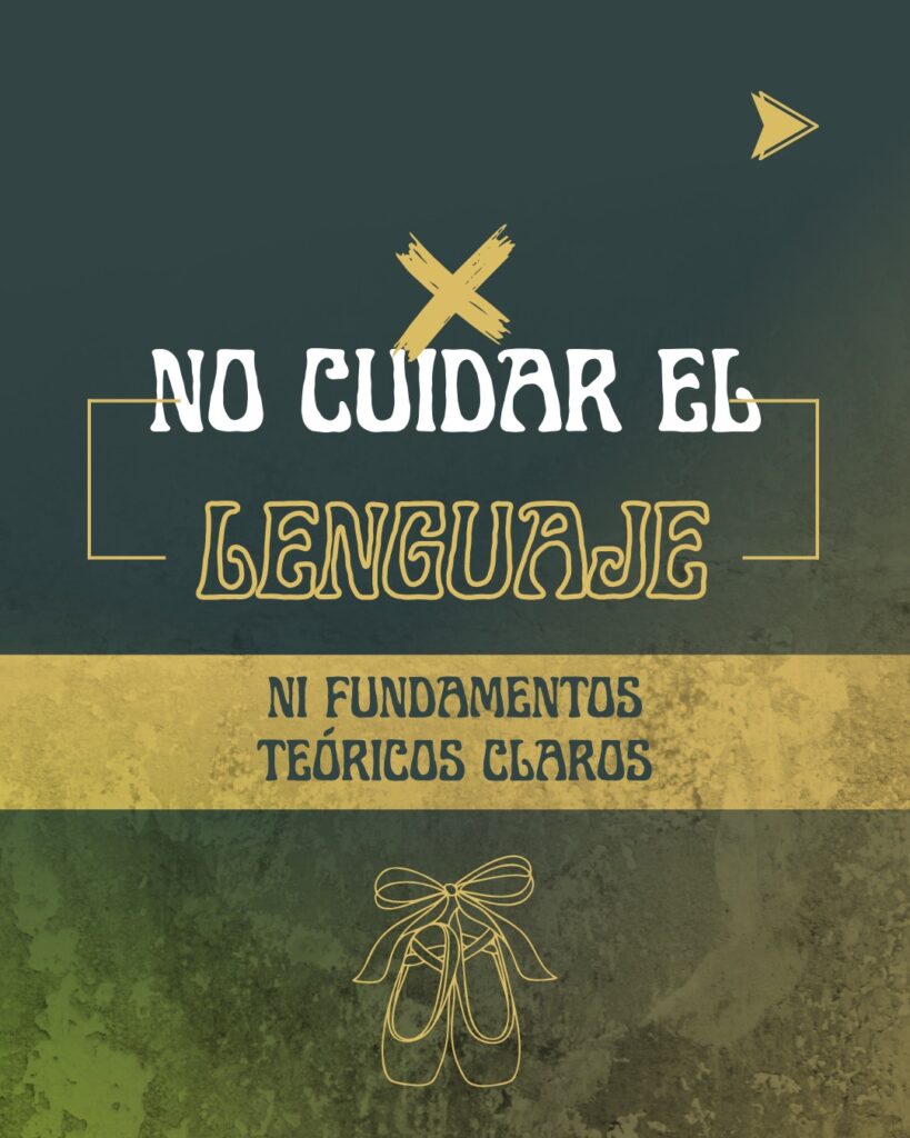 628189013_1353061893504957_3392648240630141023_n