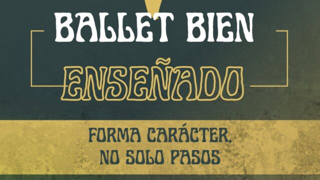 628194068_1353061843504962_6159171740664999516_n