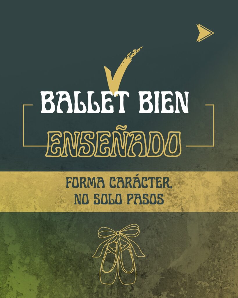 628194068_1353061843504962_6159171740664999516_n