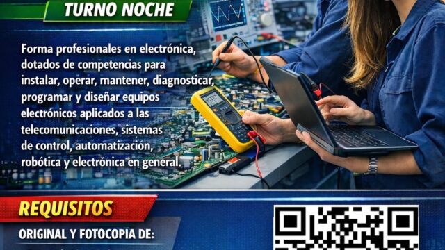 628196359_1309084051244188_1398380198231513138_n