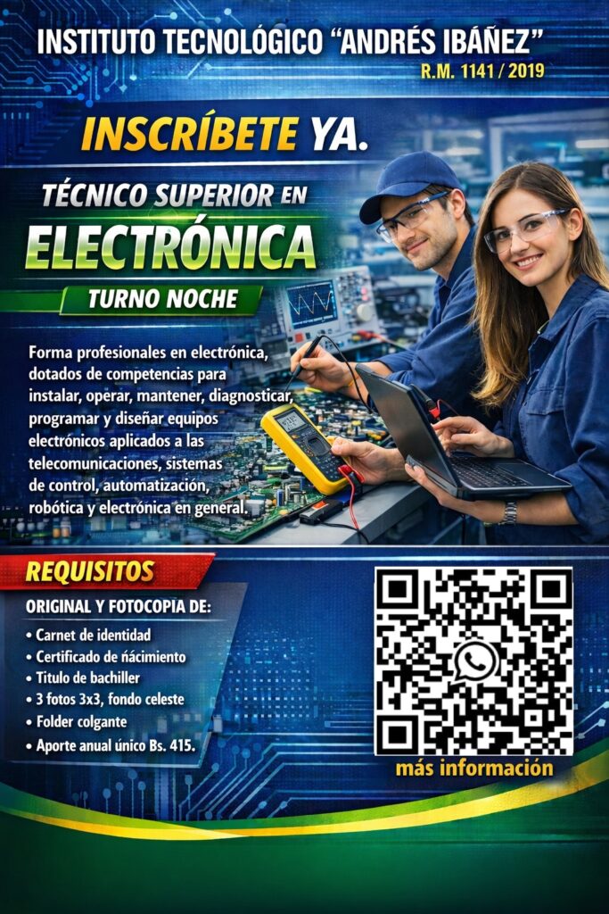 628196359_1309084051244188_1398380198231513138_n