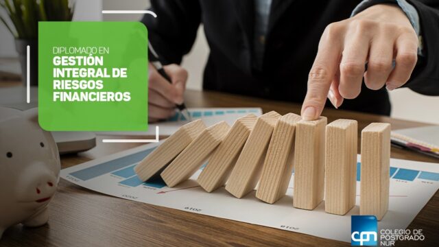 628201216_1331949808960075_1428763062613656598_n