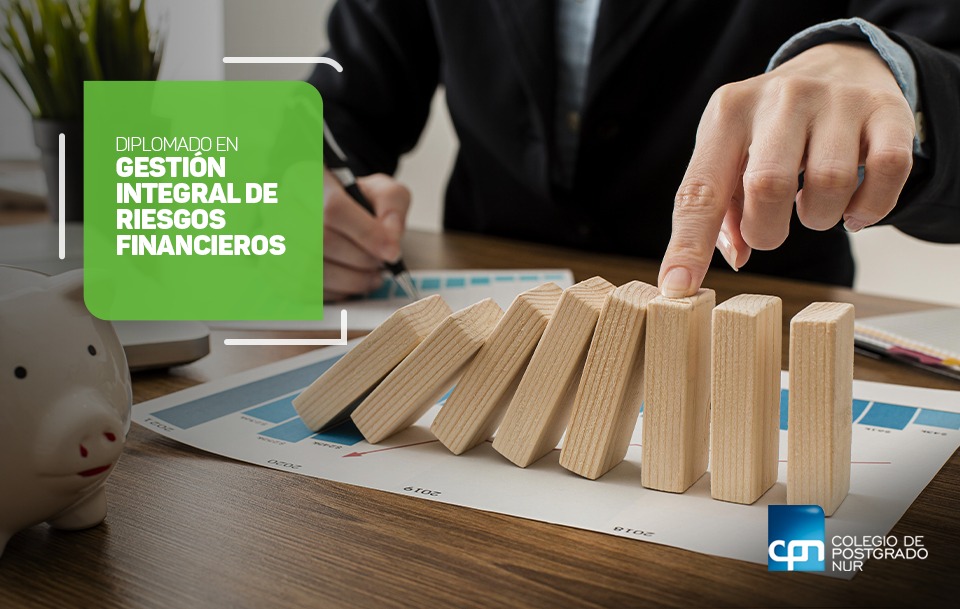 628201216_1331949808960075_1428763062613656598_n