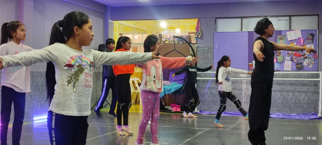 628227284_1596192115193537_3371262589037484798_n