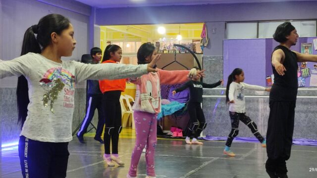 628227284_1596192115193537_3371262589037484798_n