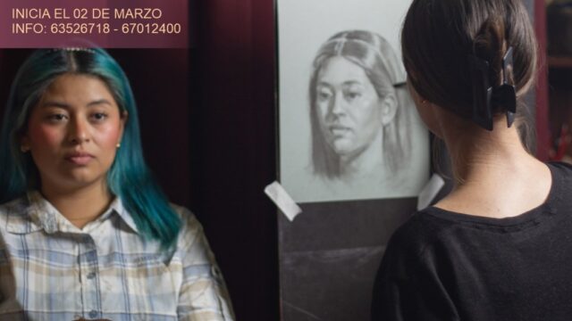 628227912_18056187956692595_4692320142582853366_n