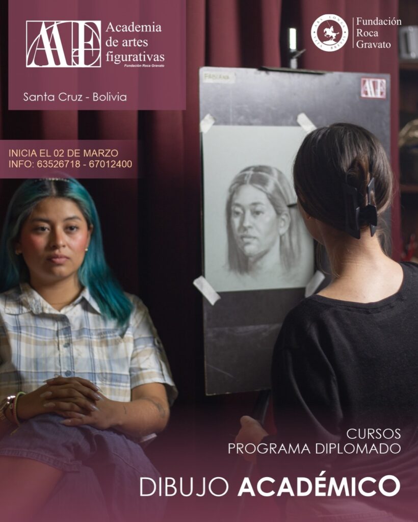 628227912_18056187956692595_4692320142582853366_n