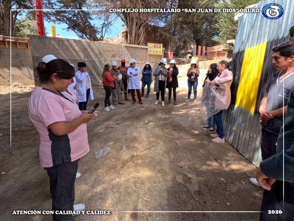 628237254_1547089766845408_8386302855636200539_n