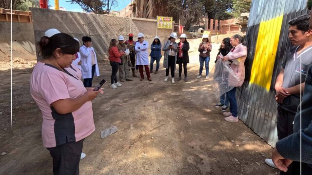 628237254_1547089766845408_8386302855636200539_n