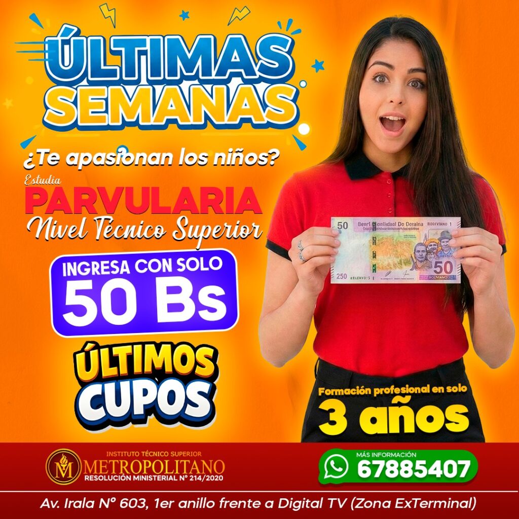 628249686_1345390654271176_6185136172181992318_n