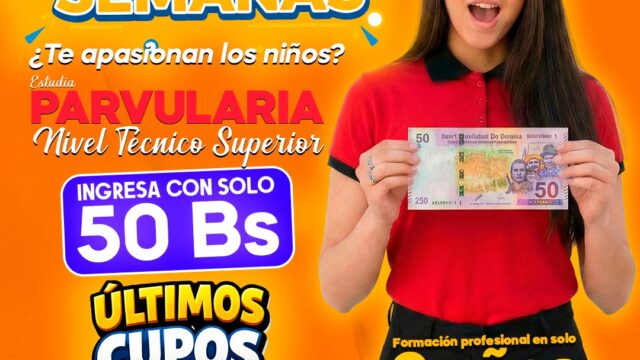 628249686_1345390654271176_6185136172181992318_n