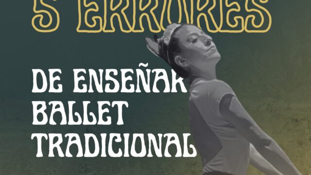 628393893_1353061876838292_7921416014735447539_n