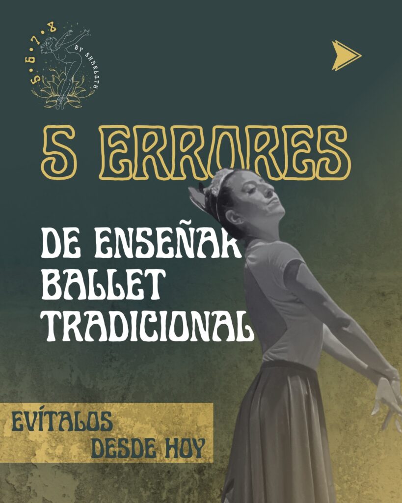 628393893_1353061876838292_7921416014735447539_n