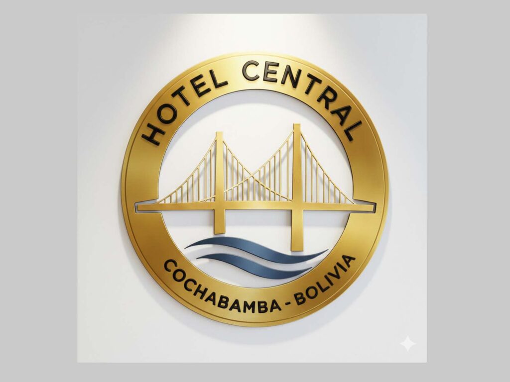 628433556_1488886443241150_5020054361298808398_n