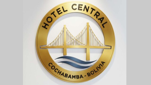 628433556_1488886443241150_5020054361298808398_n