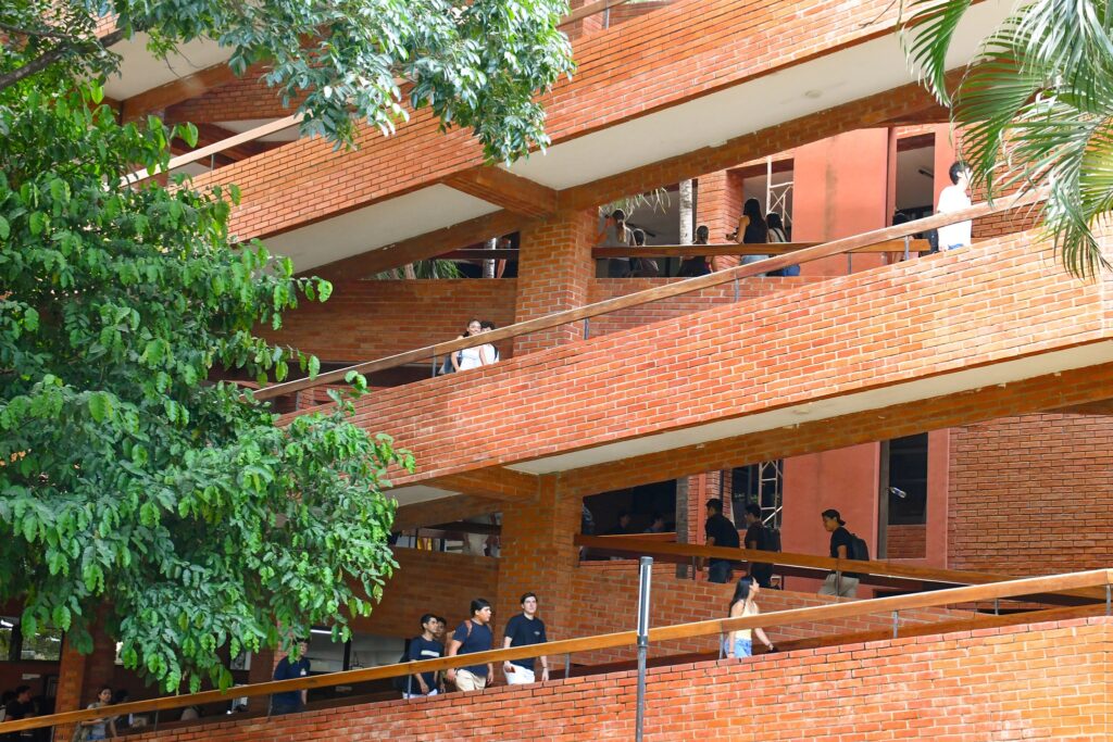 628604407_927232133030786_6119184164031123040_n