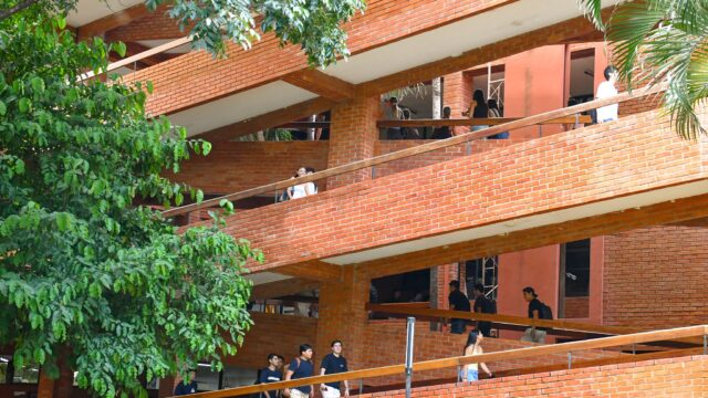 628604407_927232133030786_6119184164031123040_n