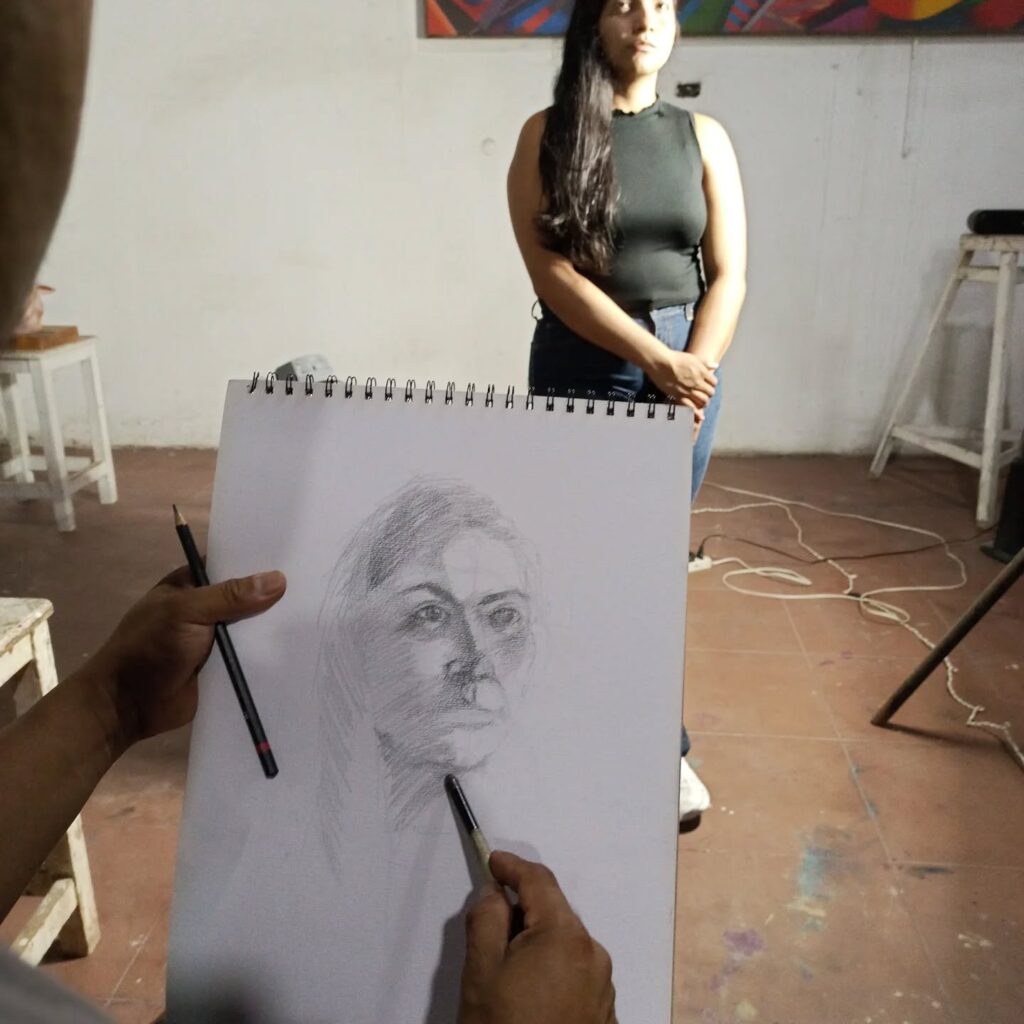 628619777_18392200903144560_4091877976378891144_n