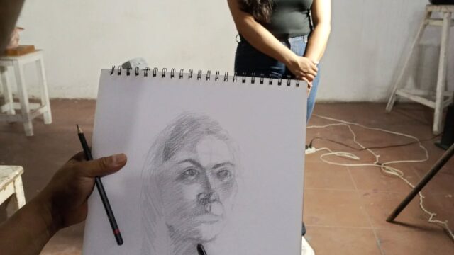 628619777_18392200903144560_4091877976378891144_n