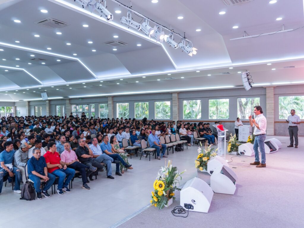 628746387_1343672927803180_7044679165059874735_n