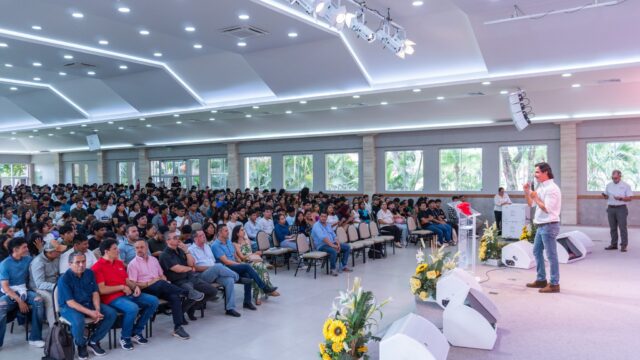 628746387_1343672927803180_7044679165059874735_n