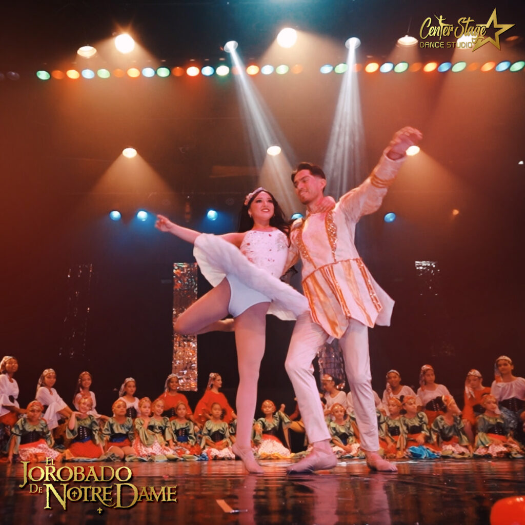 628756316_936449965615726_4261200073098656419_n