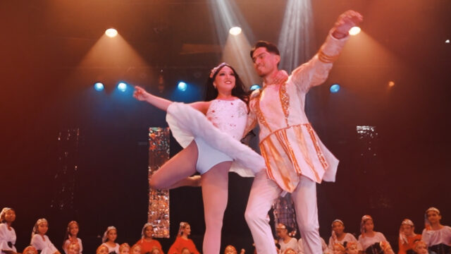 628756316_936449965615726_4261200073098656419_n