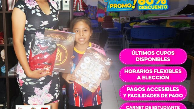 629025628_1349008903909351_9050735534180452893_n