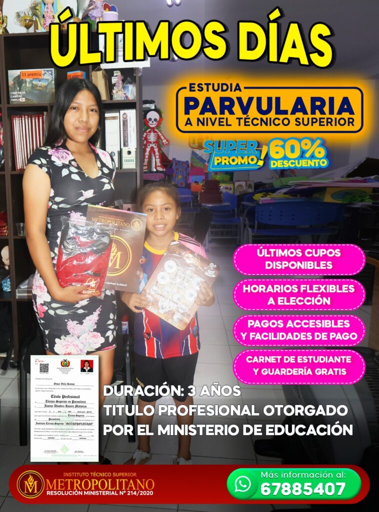 629025628_1349008903909351_9050735534180452893_n