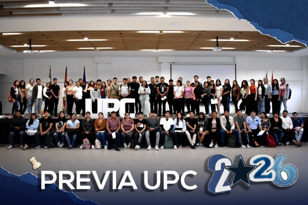 629155128_18402613963133760_9175385421459733920_n