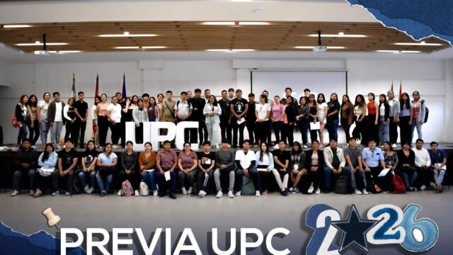 629155128_18402613963133760_9175385421459733920_n