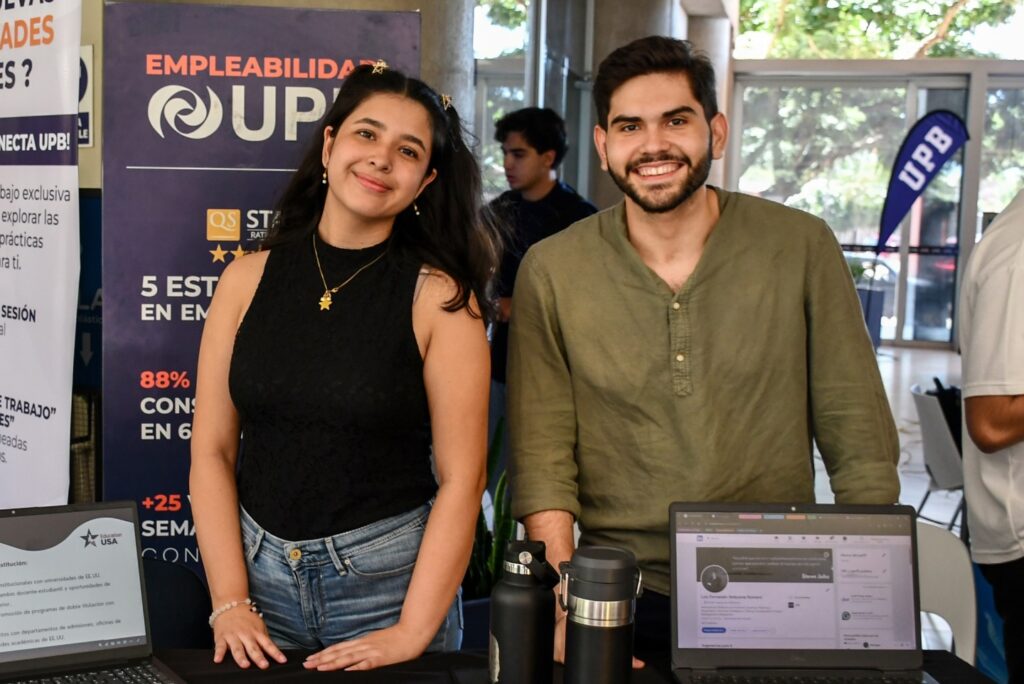 629190429_18120483718580366_9219747633057842799_n