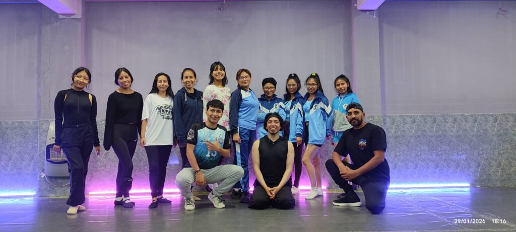 629203260_1596192148526867_7251745005587835562_n