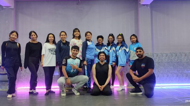 629203260_1596192148526867_7251745005587835562_n