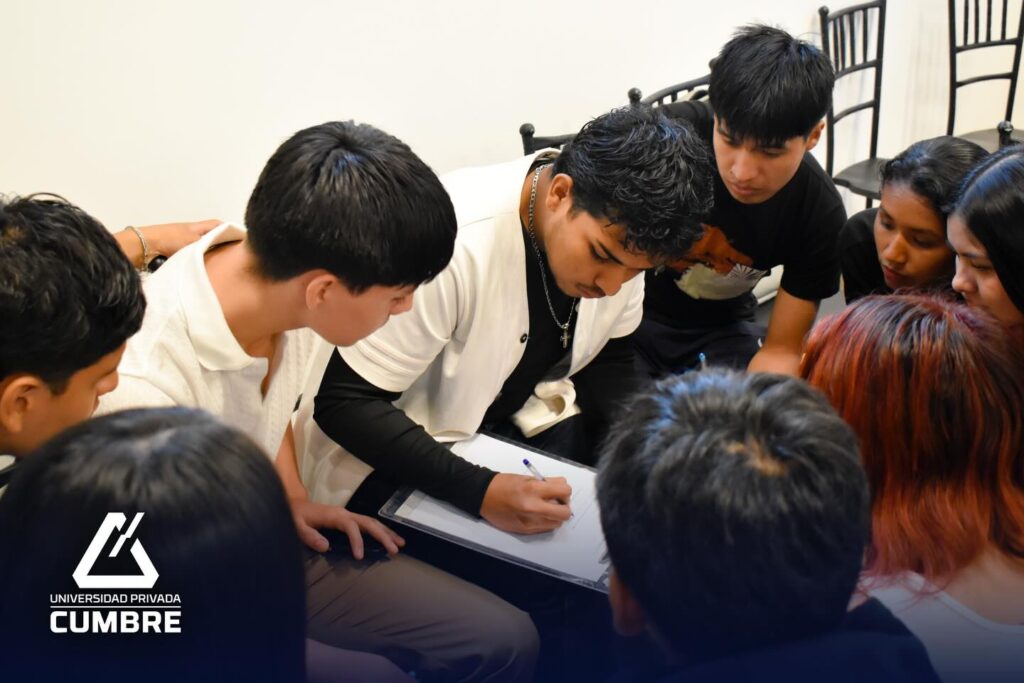 629206099_18402613294133760_4837652735259891002_n