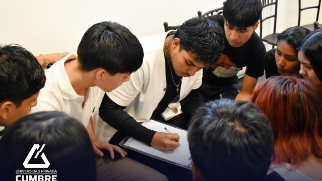 629206099_18402613294133760_4837652735259891002_n