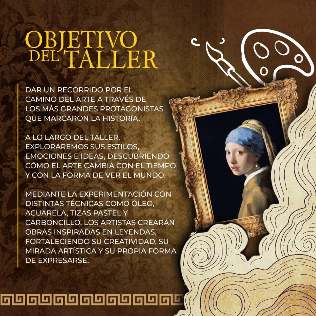 629222069_17958614724027243_8805456148288588230_n