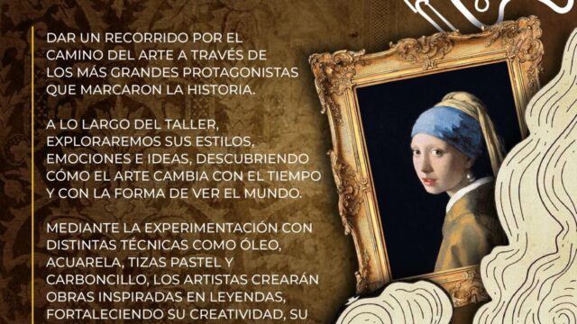 629222069_17958614724027243_8805456148288588230_n