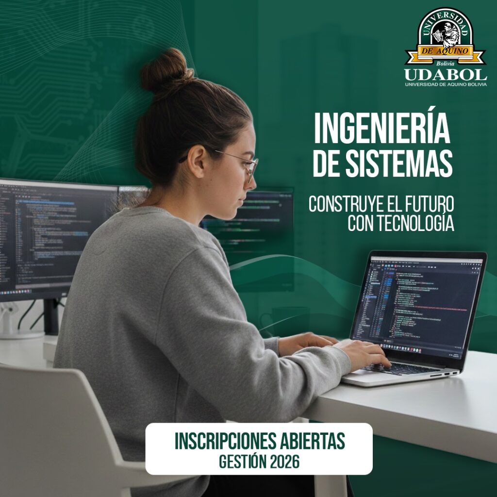 629278904_1340621241422573_1418710918280717748_n