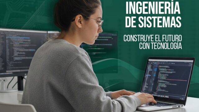 629278904_1340621241422573_1418710918280717748_n