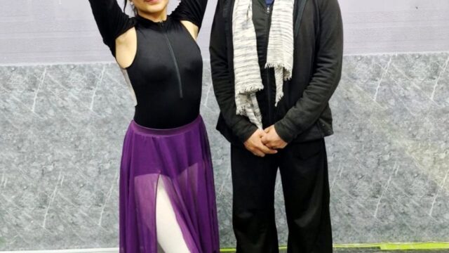 629290627_1597138235098925_4593411625952560591_n