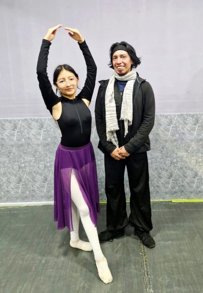 629290627_1597138235098925_4593411625952560591_n