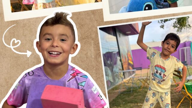 629294685_17958601017027243_4687086989396557276_n