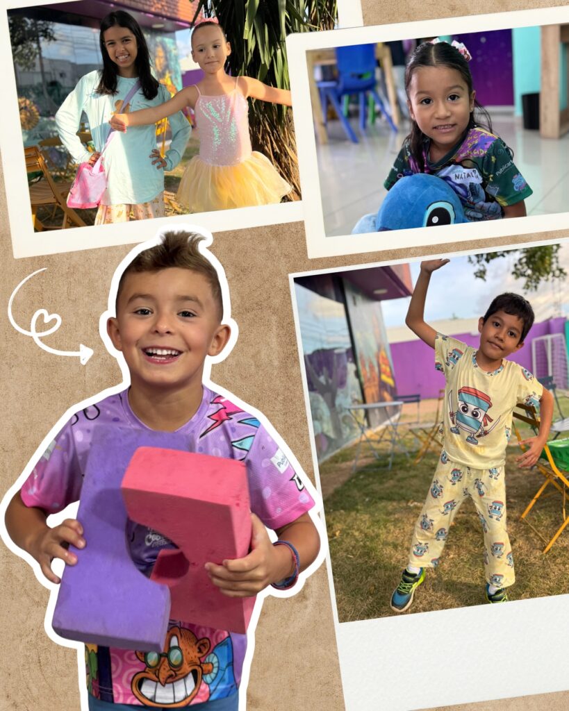 629294685_17958601017027243_4687086989396557276_n