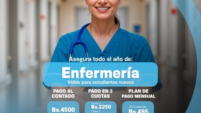 629333184_1343695767796233_8891014981237478800_n