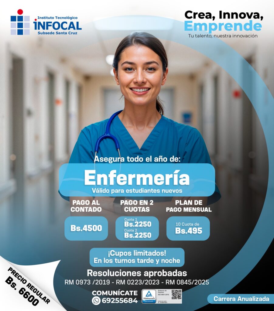 629333184_1343695767796233_8891014981237478800_n