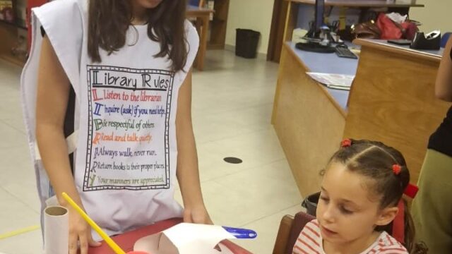 629361395_1353044753295978_326219947692044992_n