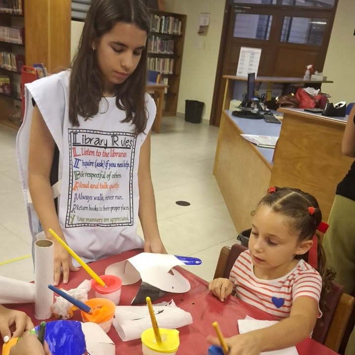 629361395_1353044753295978_326219947692044992_n