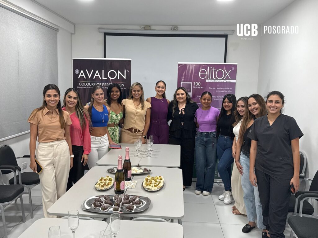 629432555_1303642981793359_2785546500822462606_n